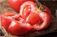 血壓高吃什么食物好？這五個(gè)食物多吃輔助穩(wěn)定血壓值